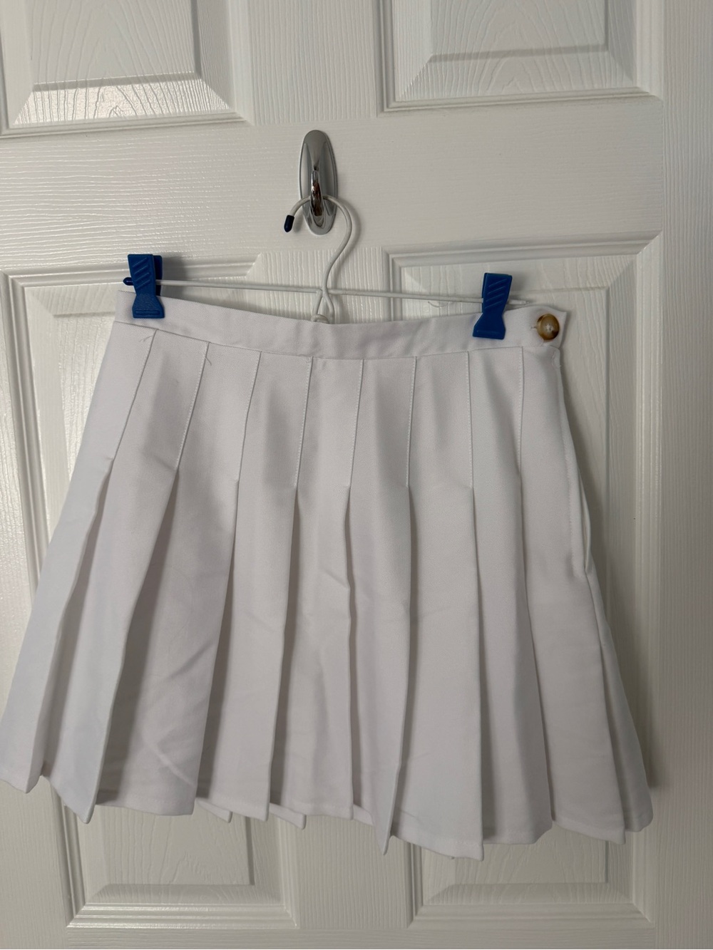 Wild fable tennis skirt